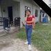 Trisha Bunda - Facebook