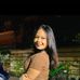 Trisha Jane Buendia - Facebook