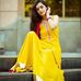 Trisha Pandey - Facebook