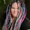 Trish Burns559 - @trisha_burns - TikTok