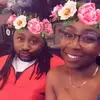 Trish Burns - @tiktokmathteacher - TikTok