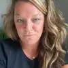 Trish Burns - @trisha.burns1 - TikTok