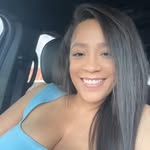 Trisha Burns - @heart_of_an_earth_angel - Instagram