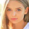 Trisha Burns - @trish_burns17 - TikTok