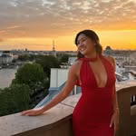 Trisha Burns - @freylin_fresh_08 - Instagram
