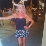 Trisha Burns - @t.ashwell - Instagram