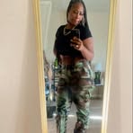 Trisha Burns - Facebook
