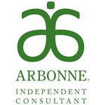 Trisha Burns - @trishaburns.arbonneconsultant - Instagram