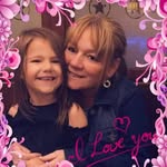 Trisha Burns - @trisha861430 - Instagram