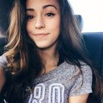 Trisha Burns:) - @prin.cessbride18 - Instagram