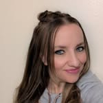 Trisha Burns - @trishaburns - Instagram