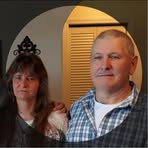 Trisha Burns - Facebook