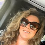 Trisha Burns - Facebook