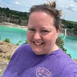 Trisha Burns - @jumpyg_2000 - Instagram