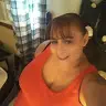Trisha Burns - @queenboo73 - TikTok