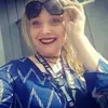 Trisha Burns - @trishaburns22 - TikTok