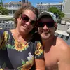 Trisha Burns - @trishaburns - TikTok