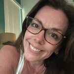 Trisha Burns - @trisha_burns - Instagram