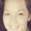 Trisha Burns - @trisha.burns - TikTok