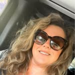 Trisha Burns - @trish78burns - Instagram