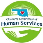 Trisha Burns Okdhs - Facebook