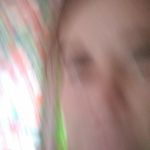trisha burns vallo - @trishaburns1 - Instagram