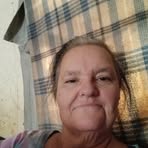 Trisha Burnside - Facebook