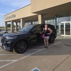 Trisha Estrello Burns - Facebook