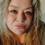 Trisha Lynn Burns - @trishabillingsley - Instagram