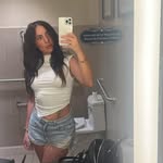Trisha McCrory Burns - @trisha_burns23 - Instagram