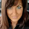 Tricia Busch - @trish.3 - TikTok