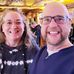 Tricia Busch - Facebook