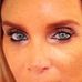 Trish Busch - Facebook