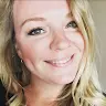 Trisha Busch - @onlinemoneymakingmama - TikTok