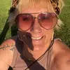 Trisha Busch - @letsbehippy - TikTok