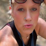 Trisha Busch - @mnmom777 - Instagram