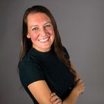 Trisha Busch| Realtor®️ - @trisha_busch - Instagram