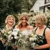 trishabusch7 - @trishabusch7 - TikTok