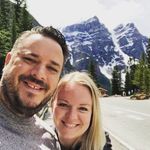 trishabusch - @trishabusch - Instagram
