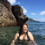 Precious Trisha Amoncio Cabanilla - @precioustrisyang - Instagram