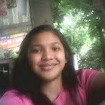 trisha_cabanilla#2 - @trisha_cabanilla2 - Instagram
