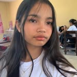 Trisha Cabanilla - @trshivqiw - Instagram