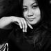 Trisha Cabanilla - Facebook