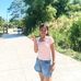 Trisha Cabanilla - Facebook