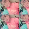 Trisha Cabanilla - @trishacabanilla - TikTok