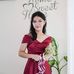 Trisha Coleen Cabanilla - Facebook