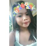Trisha Kate Cabanilla - @wengdat - Instagram