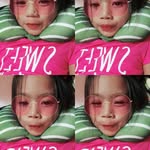 Trisha kate Cabanilla - @trishakatecabanilla - Instagram
