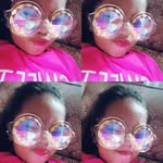 Trisha kate Cabanilla - @badatsoy143 - Instagram