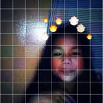 Trisha Kate Cabanilla - @ba_datsoy - Instagram